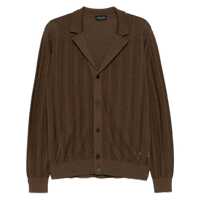 Pulovere Roberto Collina Sweaters Barbati