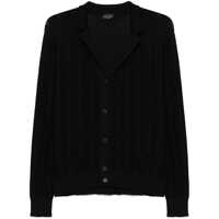 Pulovere Roberto Collina Sweaters Barbati