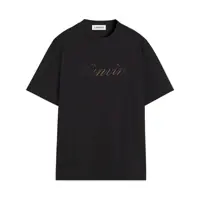 Topuri Lanvin T-Shirts Barbati