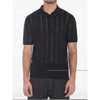 Pulovere Roberto Collina Sweaters Barbati