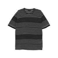 Pulovere Roberto Collina Sweaters Barbati