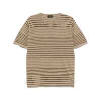 Pulovere Roberto Collina Sweaters Barbati