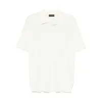 Pulovere Roberto Collina Sweaters Barbati