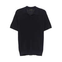 Pulovere Roberto Collina Sweaters Barbati