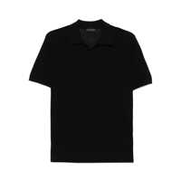 Pulovere Roberto Collina Sweaters Barbati