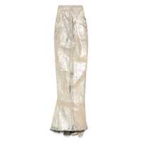Fuste Rick Owens Skirts Femei