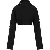 Geci Rick Owens Outerwears Femei