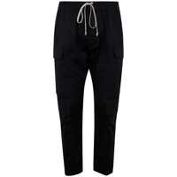 Pantaloni Rick Owens Pants Barbati