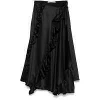 Fuste Cecilie Bahnsen Skirts Femei