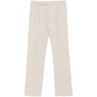 Pantaloni BRIONI Brioni Pants
