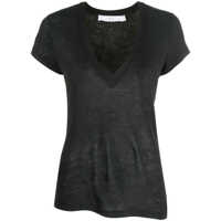 Topuri Iro T-Shirts Femei