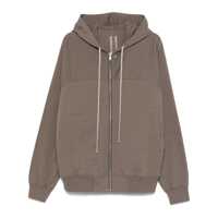 Pulovere Rick Owens Sweatshirts Barbati