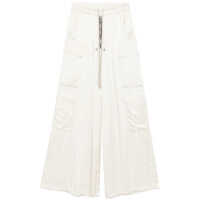 Pantaloni Rick Owens Pants Barbati