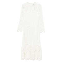 Rochii Sea Dresses Femei