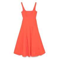 Rochii Staud Dresses Femei