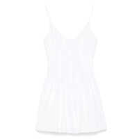 Rochii Staud Dresses Femei
