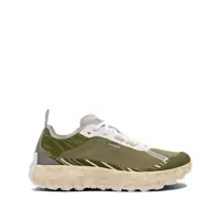 Sneakers Norda 001 Sneakers Barbati
