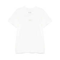 Topuri Maison Margiela T-Shirts Barbati