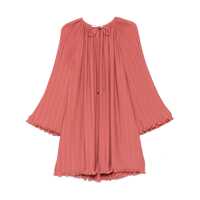 Rochii Lanvin Dresses Femei