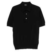 Pulovere Zegna Sweaters Barbati