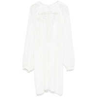 Rochii Iro Dresses Femei