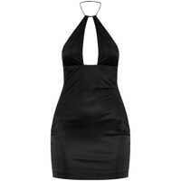 Rochii DSQUARED2 Dresses Femei