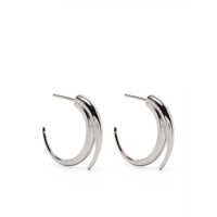 Bijuterii Panconesi Jewellery Femei