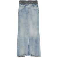 Fuste Maison Margiela Skirts Femei