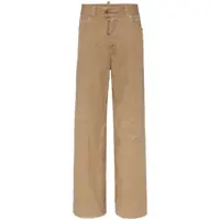 Blugi DSQUARED2 Jeans Femei