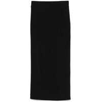 Fuste Armarium Skirts Femei