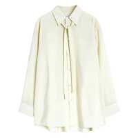 Camasi Lemaire Shirts Femei