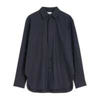 Camasi Lemaire Shirts Femei