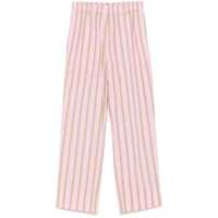 Pantaloni casual Stine Goya Pants Femei