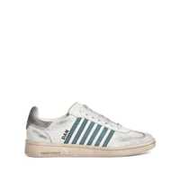Sneakers DSQUARED2 Sneakers Barbati