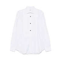 Camasi Mazzarelli Shirts Barbati