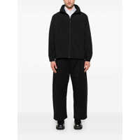 Pantaloni Studio Nicholson Trousers Barbati