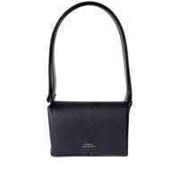 Genti de mana Studio Nicholson Bags Femei
