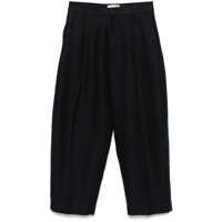 Pantaloni Studio Nicholson Pants Barbati