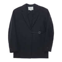 Geci Studio Nicholson Jackets Femei