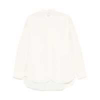Camasi Studio Nicholson Shirts Femei
