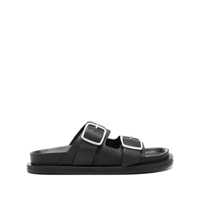 Pantofi cu toc Studio Nicholson Shoes Femei