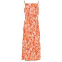 Rochii Iro Dresses Femei