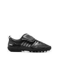 Sneakers DSQUARED2 Sneakers Barbati