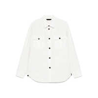 Geci Brioni Outerwears Barbati