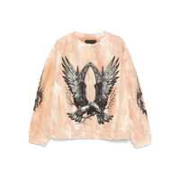 Pulovere Who Decides War Sweaters Barbati