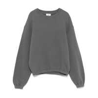 Pulovere Autry Sweatshirts Femei