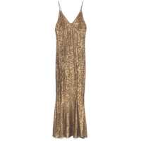 Rochii Norma Kamali Dresses Femei