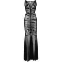 Rochii Norma Kamali Dresses Femei