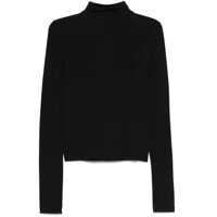 Pulovere Armarium Sweaters Femei