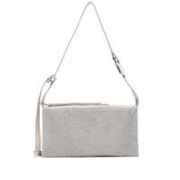 Genti de mana Benedetta Bruzziches Bags Femei